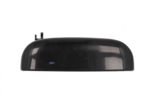 Maner usa Fata/Spate Dreapta extern potrivit NISSAN MICRA II 1.0-1.5 usi 1992-2003