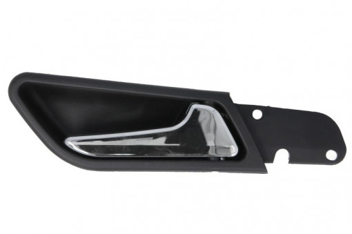 Maner usa potrivit MERCEDES A-Clasa W169, B-Clasa W245 03.08-06.12