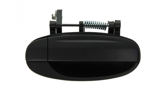 Maner usa spate dreapta exterior CHEVROLET AVEO / KALOS intre 2008-2011