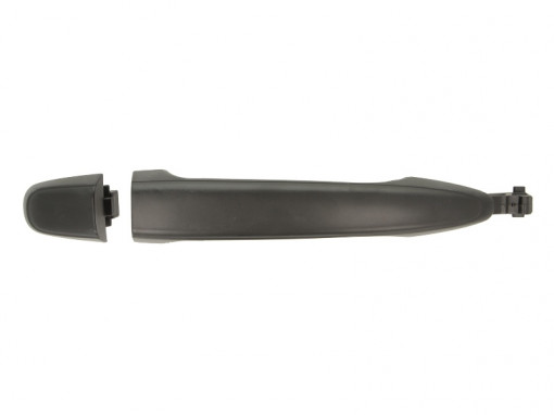 Maner Usa spate stanga/dreapta grunduit, TOYOTA 4 RUNNER, LAND CRUISER intre 2002-2009