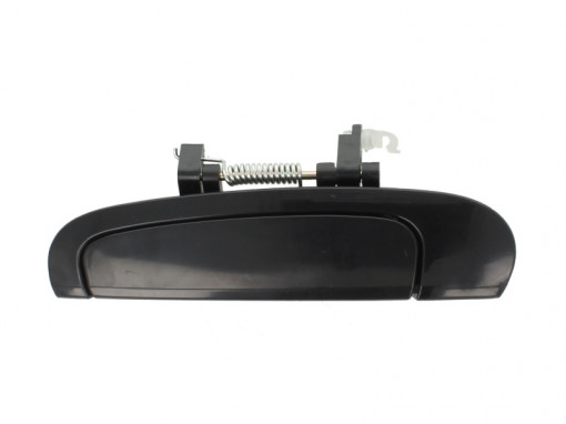Maner Usa spate stanga exterior, grunduit KIA PICANTO intre 2004-2011