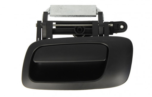 Maner usa spate stanga exterior OPEL ASTRA G, ZAFIRA A intre 1998-2009