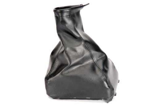 Maneta schimbator viteze potrivit OPEL ASTRA F, ASTRA F/KOMBI, CALIBRA A, COMBO/MINIVAN, CORSA B, CORSA B/HATCHBACK, KADETT E, KADETT E COMBO, KADETT E/KOMBI 1.0-2.5 08.84-12.02
