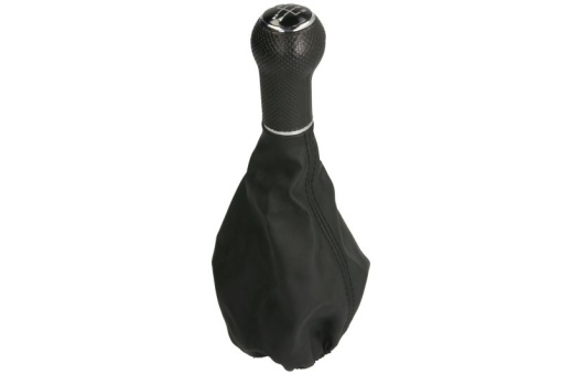 Maneta schimbator viteze potrivit VW LUPO I, POLO, POLO III, POLO III CLASSIC LIFTBACK/SEDAN 10.94-07.05