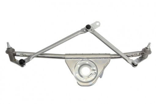 Mecanism stergatoare fata (fara motoras) BMW Seria 3 (E36) intre 1990-1999