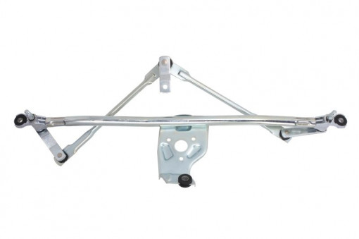 Mecanism stergatoare FIAT DOBLO, DOBLO CARGO dupa 2001