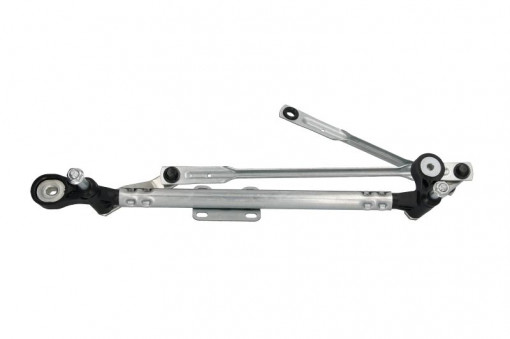 Mecanism stergator parbriz Fata potrivit OPEL CORSA D, CORSA D/HATCHBACK, CORSA E 07.06-