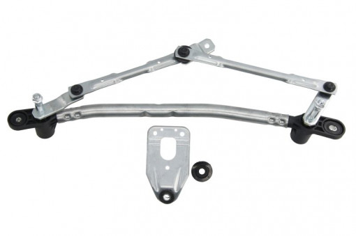 Mecanism stergator parbriz potrivit FIAT DOBLO, DOBLO CARGO 01.10-