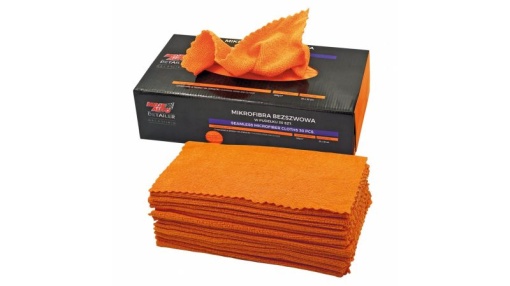 Microfibre, gramaj material: 200g/m², set, 30 buc lungime 30 cm x latime 30 cm