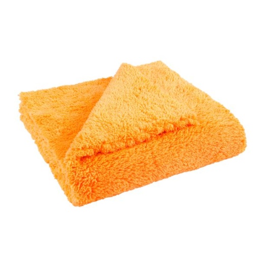 Microfibre ULTRA moale, gramaj material: 550g/m², 1 buc lungime 40 cm x latime 40 cm