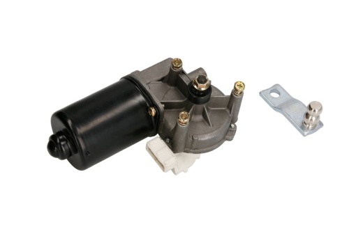Motor stergator Fata potrivit MERCEDES ATEGO OM900.912-OM906.939 01.98-10.04