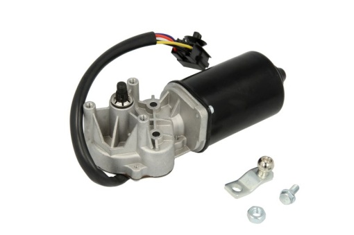 Motor stergator Fata potrivit RENAULT TWINGO I 03.93-06.07
