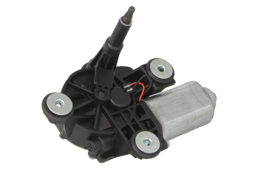 Motor stergator spate potrivit FIAT PANDA 09.03-