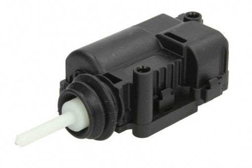 Motoras capac rezervor OPEL ZAFIRA A intre 1999-2005