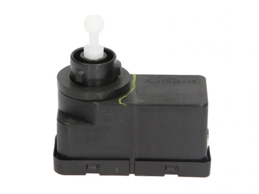 Motoras reglaj far stanga dreapta FORD FOCUS, TRANSIT / TOURNEO CONNECT 1998-2009