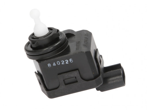 Motoras reglaj far stanga dreapta OPEL ASTRA 1998-2009
