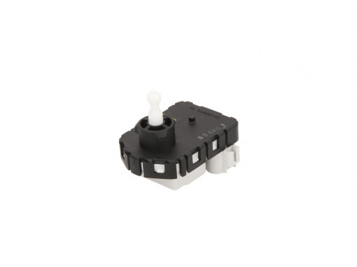 Motoras reglaj far stanga dreapta TOYOTA AVENSIS 2008-2012