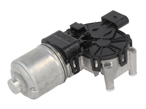 Motoras stergator Fata potrivit FORD KUGA I 02.08-11.12