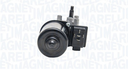 Motoras stergator Fata potrivit MERCEDES G (W460), G (W461), G (W463), GLK (X204) 03.79-