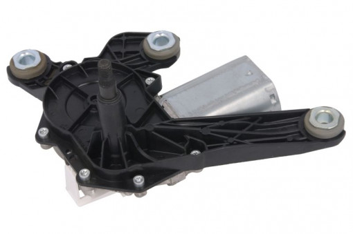 Motoras stergator Spate potrivit CITROEN C8; PEUGEOT 807 06.02-