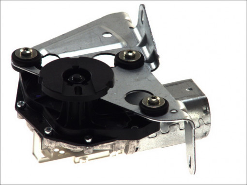 Motoras stergator Spate potrivit PEUGEOT 307, 407, 407/KOMBI 08.00-12.10