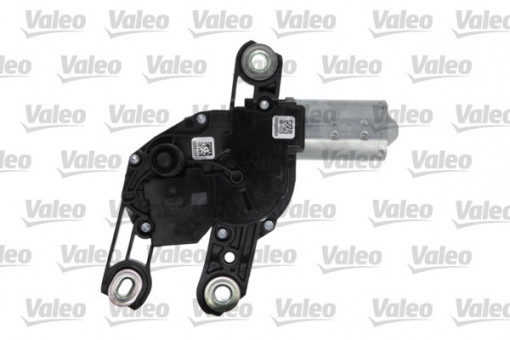 Motoras stergator Spate potrivit SEAT LEON ST 09.12-08.20