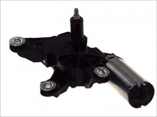 Motoras stergator Spate potrivit SKODA OCTAVIA I 07.98-12.10
