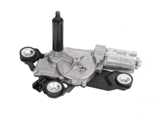 Motoras stergator Spate potrivit VOLVO V50; FORD C-MAX, FOCUS C-MAX, FOCUS II, GALAXY II, MONDEO IV, S-MAX 10.03-06.15 - Img 1