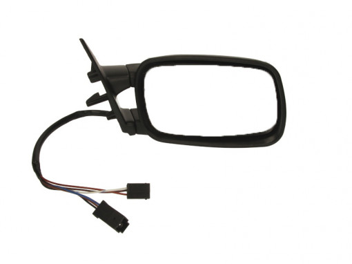 Oglinda electrica VW PASSAT (B3, B4) 1988 – 1996