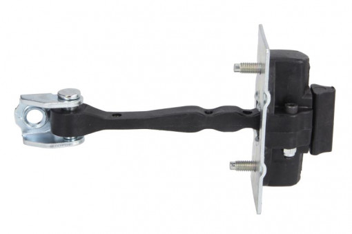 Opritor usa Fata Dreapta/Stanga potrivit CITROEN C4 GRAND PICASSO II, C4 PICASSO II 02.13-