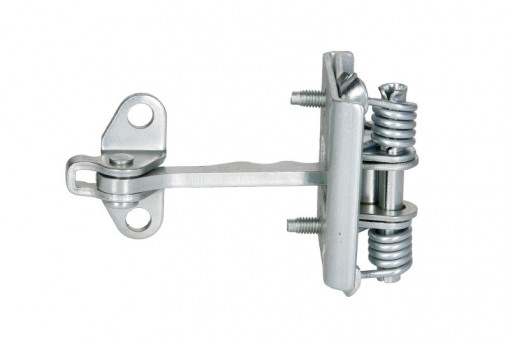 Opritor usa Fata Dreapta/Stanga potrivit CITROEN XSARA, XSARA/HATCHBACK, XSARA/combi 04.97-08.05