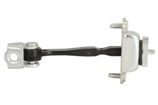 Opritor usa Fata Dreapta/Stanga potrivit FORD FIESTA V, FUSION 11.01-12.12 - Img 1