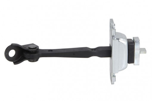 Opritor usa Fata Dreapta/Stanga potrivit HONDA CIVIC VI 1995-2001