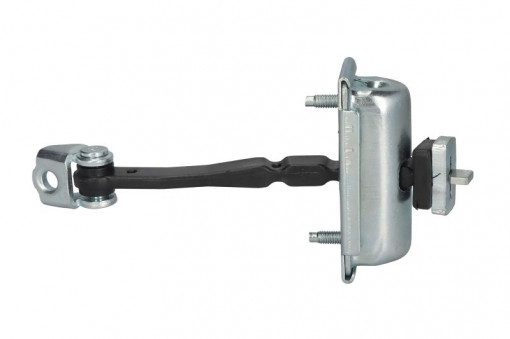 Opritor usa Fata Dreapta/Stanga potrivit OPEL CORSA D, CORSA D/HATCHBACK 07.06-08.14