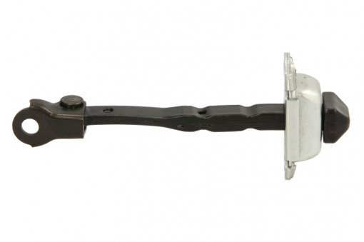 Opritor usa Fata Dreapta/Stanga potrivit RENAULT MEGANE III, MEGANE IV 07.14-