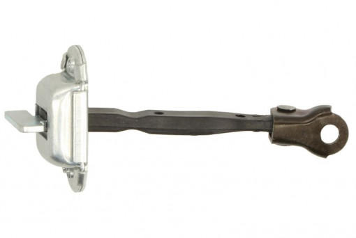 Opritor usa Fata Dreapta/Stanga potrivit TOYOTA YARIS 2005-2014