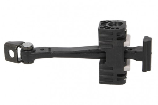 Opritor usa fata stanga/dreapta potrivit BMW 1 F20, F21 11.10-06.19