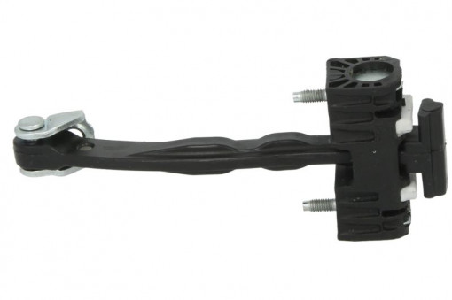 Opritor usa limitator fata OPEL INSIGNIA intre 2008-2014