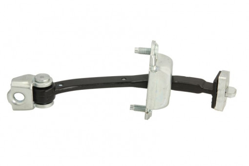 Opritor usa limitator spate CITROEN C4 intre 2004-2015