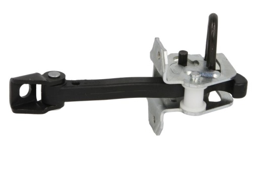 Opritor usa Spate Dreapta/Stanga potrivit BMW 3 (E46) 12.97-12.07
