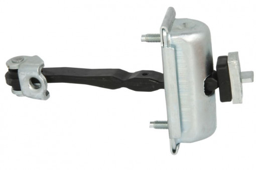 Opritor usa Spate Dreapta/Stanga potrivit PEUGEOT 406 11.95-12.04