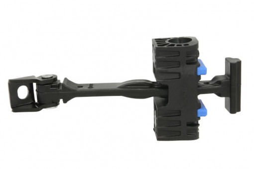 Opritor usa Spate Dreapta/Stanga potrivit SEAT IBIZA IV, IBIZA IV SC, IBIZA IV ST 2008-2017 - Img 1