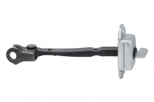 Opritor usa spate stanga/dreapta potrivit TOYOTA YARIS XP130 07.14-12.19