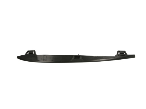 Ornament bandou bara fata Stanga (Inferior, grund) potrivit BMW 5 (F10), 5 (F11) 06.09-02.17 12.09-07.13