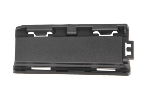 Ornament bandou bara stanga cu locas senzor parcare potrivit OPEL GRANDLAND X 04.17-05.21