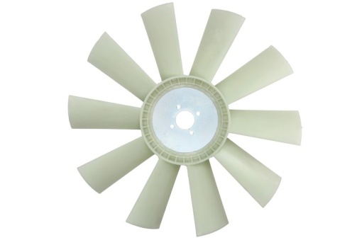 Paleta ventilator racire motor potrivit JCB 3CX, 3CX SITEMASTER, 3CX-2, 3CX-4, 3CXC, 3CXS, 3CXT, 4CX, 4CXC