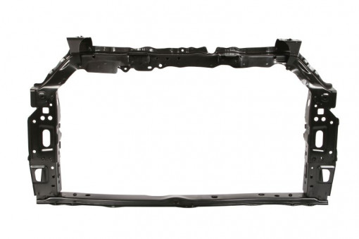 Panou fata complet potrivit CITROEN C1 II; PEUGEOT 108 04.14-