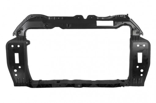 Panou fata complet potrivit KIA PICANTO II 05.11-03.15