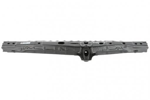 Panou fata partea de jos potrivit TOYOTA RAV4 III 11.05-12.12