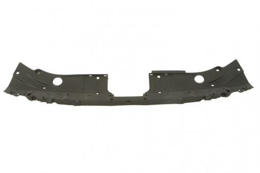 Panou fata partea superioara, plastic potrivit MAZDA CX-5 KF 03.17-